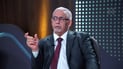 خلف: اجتماع في النجف لتغيير النظام.. وتكتيك الفصائل الجديد تحويل السلاح إلى الداخل