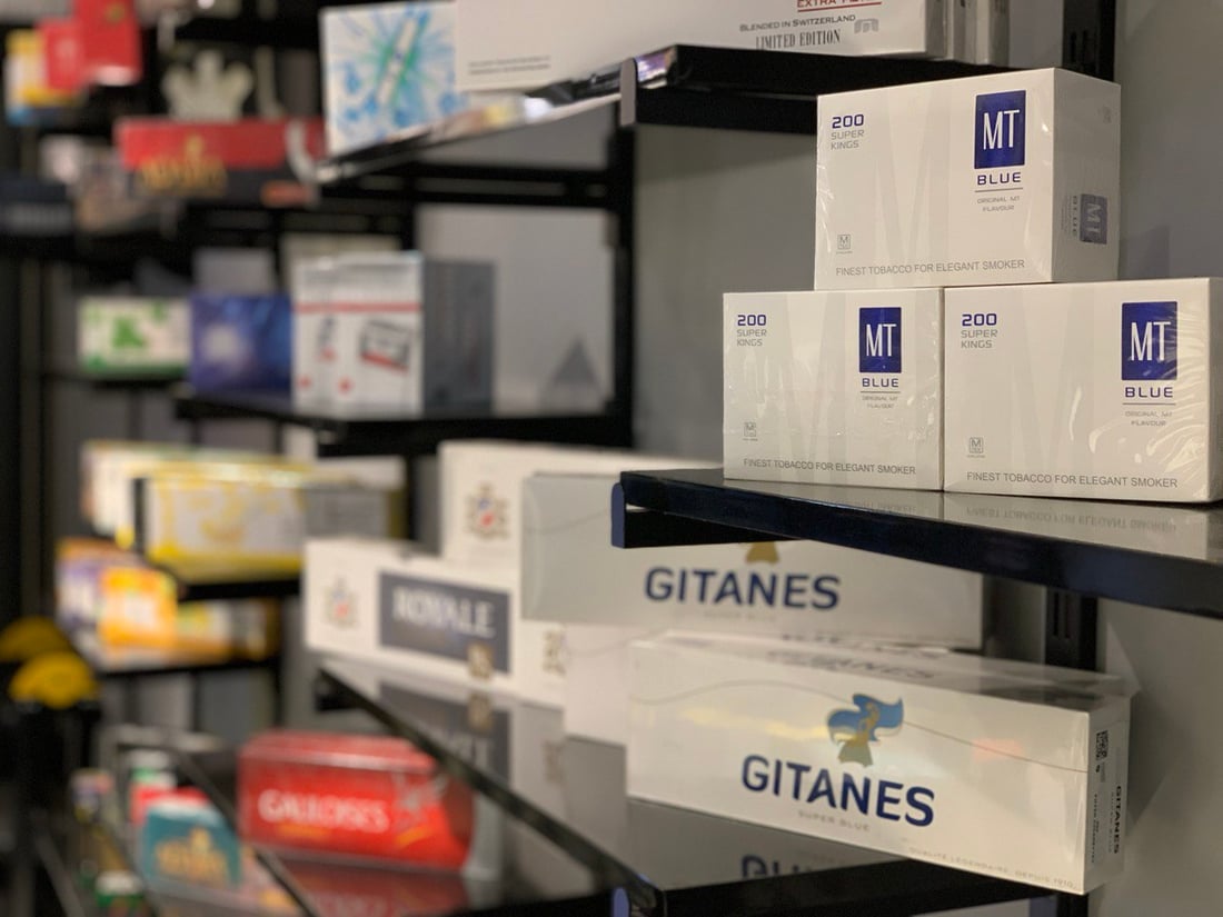 مدخنو السكائر يواصلون هجرتهم إلى “الڤيب”.. والمضار المفترضة لا تزال مجهولة