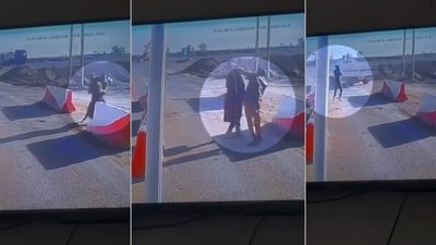 هێرشکرایە سەر بازگەیەکی بێجی؛ یەکێک لە هێرشبەرەکان کوژرا و یەکێکیان رایکرد