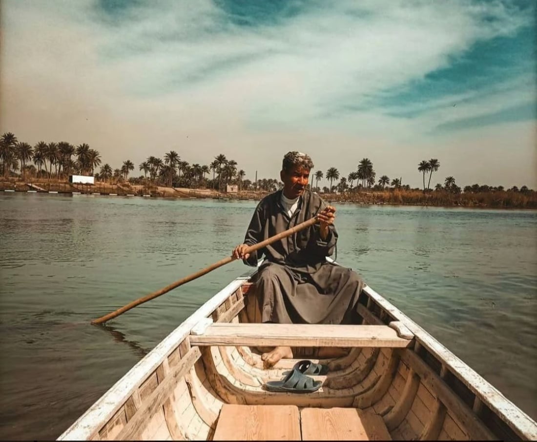 964mediaصورة من منصة (شبكة): 