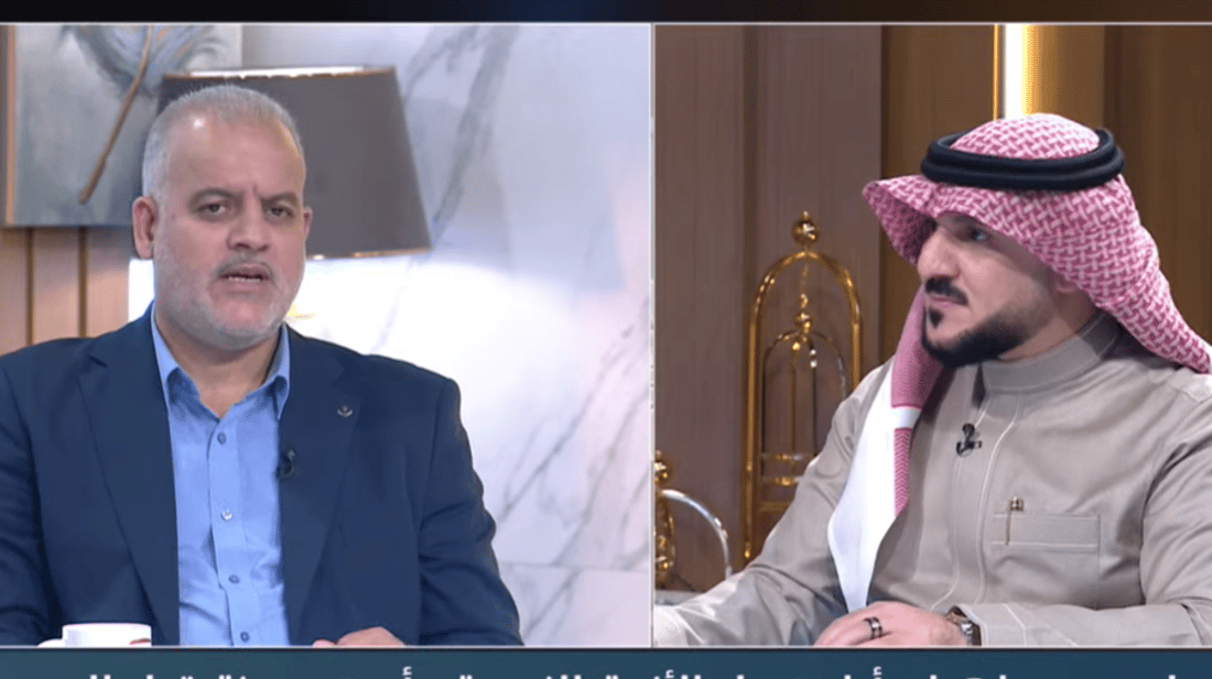 النجباء تراقب “تل” السوداني وحراك تشرين وجاهزة للضربة النووية