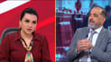 كتلة المالكي: السبب العائلي ليس وراء ترشيح ياسر صخيل للداخلية بل كفاءته المشهودة