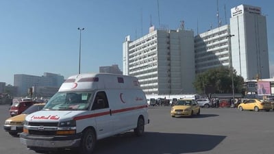 الصحة تصدر الأوامر الإدارية الخاصة بتعيين 2986 من العلوميين