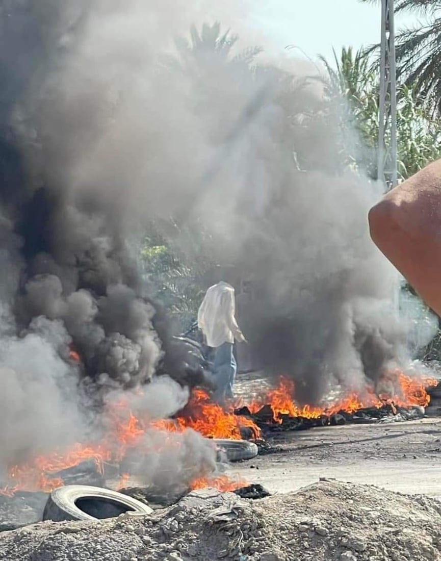964mediaصورة من منصة (شبكة): 