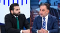 New ministries floated in cabinet talks, with faction leaders reportedly in line