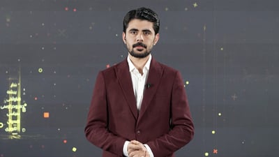 چەند فەرمانگەیەکی سلێمانی بایکۆتیان دەستیپێکرد