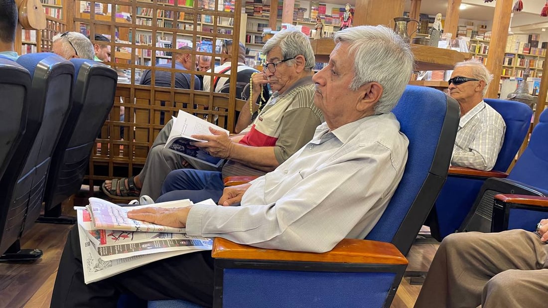 النجف وسعد زغلول وسايكس بيكو.. قراءة جديدة لثورة الـ20 وظروفها الإقليمية