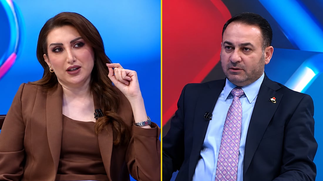 الوزير العاني سيدقق كتاب علي المدن الممنوع ولم يخبره ضباط الأمن بأي تفاصيل