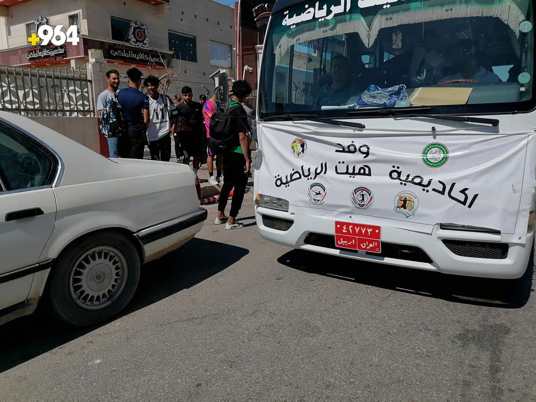 964mediaصورة من منصة (شبكة): 