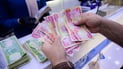 أسعار الدولار في بورصات العراق تحافظ على مستوياتها