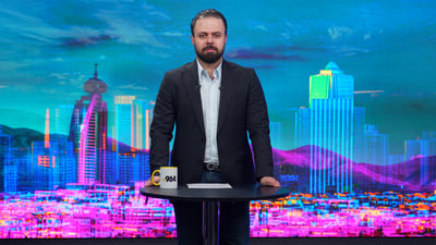 نێوانی بەغدا و هەولێر بۆ موچە سێ مانگەو راپەڕین پێویستی بە بینای خوێندنە