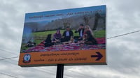 توندوتیژی دژی ژنان و خێزان لە هەڵەبجە كەمی كردووە