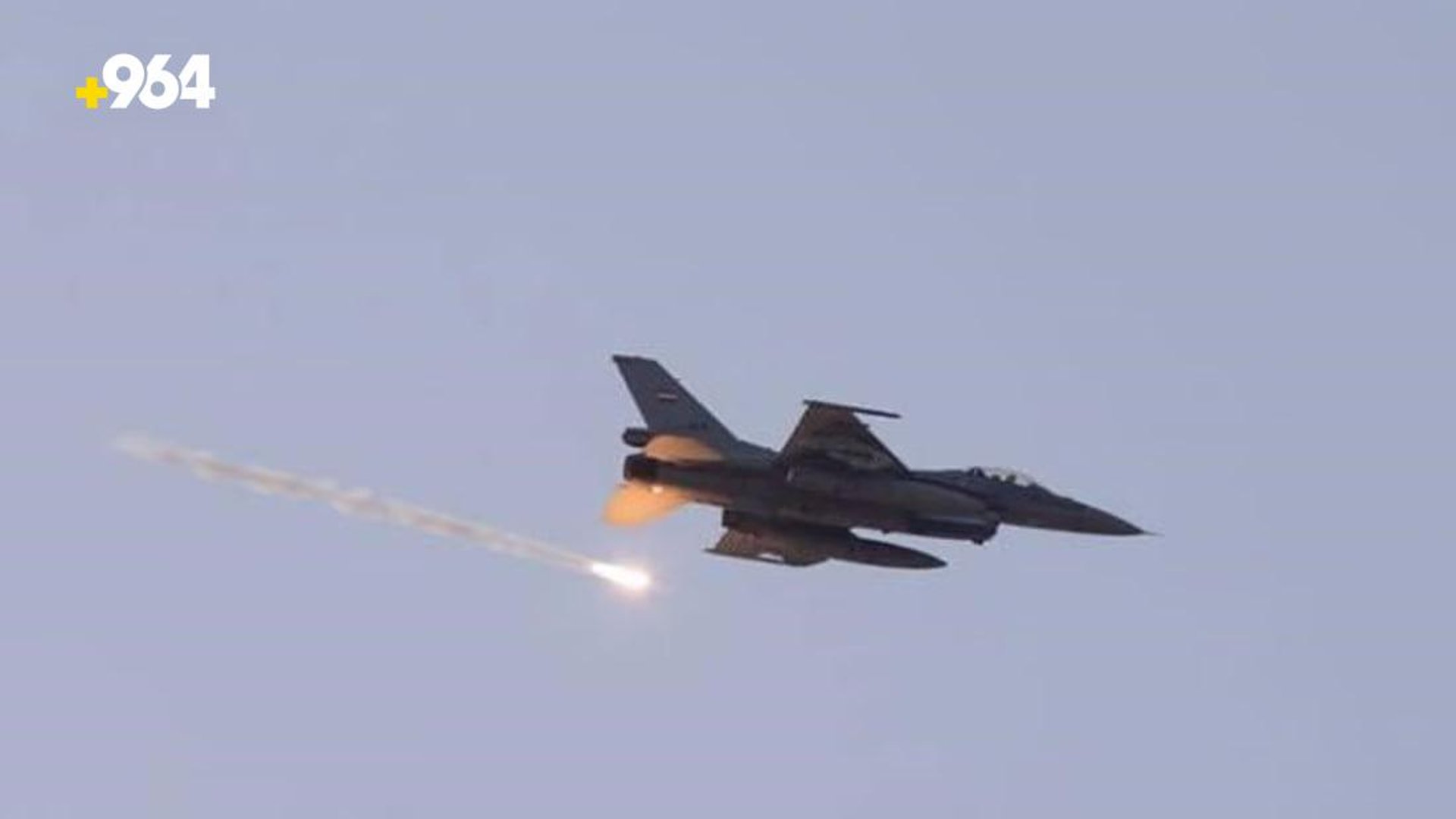 f-16-aircraft-target-isis-hideout-in-salah-al-din-964media