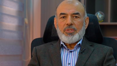 خواردنی زۆر لە جەژندا تەندروستیمان تێكدەدات