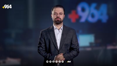 شوکر خەیات نەخۆشە و لە ژێر چاودێڕی چڕی پزیشکیدایە