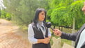 بەڕێوەبەرى پارکى هەوارى شار هەواڵێکى ناخۆشى پێیە