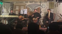 فيديو: عشق صوفي 