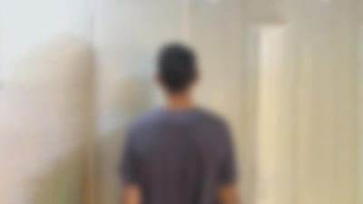  پۆلیسی سلێمانی تۆمەتبارێکیان دەستگیر کرد 