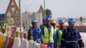 Unregulated foreign labor costs Iraq $7 billion a year, MP says, proposing new law
