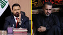 حسين مؤنس خارج العراق ويخشى العودة.. أمر قبض بيد الزيدي