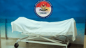 گەشتیارێکی عەرەب لەکاتی مەلەکردن لەناو ئاوی کونەماسی خنکا