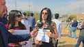 بەهۆی زیرەکی دەستکردەوە خەڵک متمانەی بە سەیدەلانی نەماوە