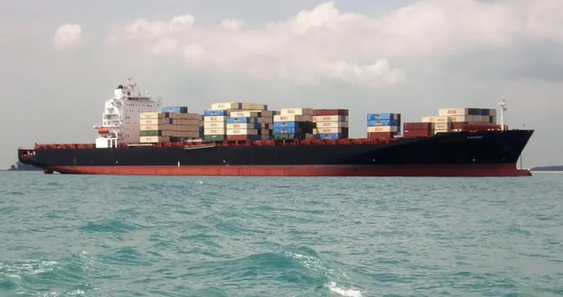 ئایا یۆرانیۆمه‌كه‌ی ئێران دەگوازرێتەوە بۆ وڵاتێکی سێیەم؟