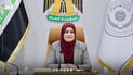دەنگۆی پێدانی موچە بە هاوڵاتیانی سوری لە لایەن عێراقەوە رەتكرایەوە