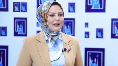 المفوضية تطلق مكافآت موظفي الاقتراع في محافظات البصرة ودهوك وميسان