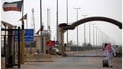 Kuwait reopens Abdali border crossing with Iraq after drone attack