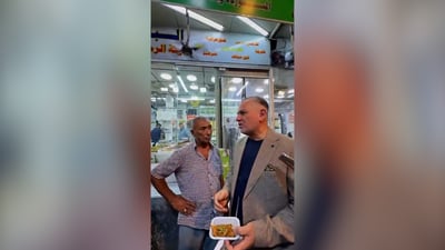 رئيس كتلة السوداني خارج السجن.. الأعرجي: سيطلق سراح الأبرياء