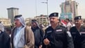 ثورة العقال تتصاعد.. الفلاحون على أبواب الخضراء ينتظرون وفد الزيدي (فيديو)