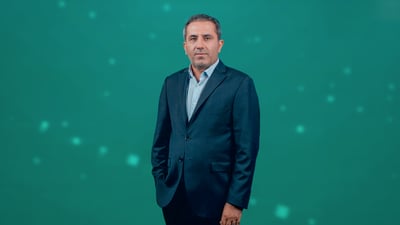 بەهۆی دروشمێک یارییەک راگیرا و ئەمڕۆش گەڕی سێیەمی چامپیۆنزلیگ دەستپێدەكات