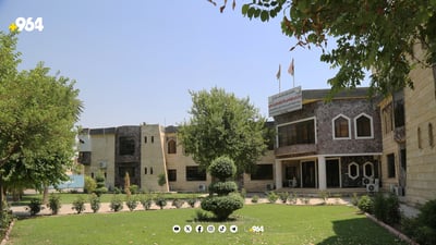 وردەکاریی دامەزراندنی سێ یەکەمەکان و هەڵگرانی بڕوانامە باڵاکان راگەیەندرا