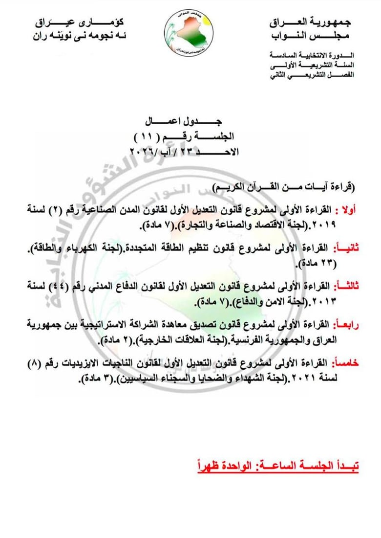 شبكة 964صورة من منصة (شبكة): 