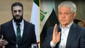 معلومات باقر الزبيدي: الجولاني شارك في تصفية البغدادي لكنه يحاول إخفاء أدلة