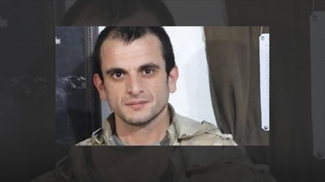 پەکەکە بە تورکیا دەڵێت لە سلێمانی کەسمان نەکوژراوە