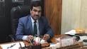 خبير يتوقع انخفاض النفط إلى 50 دولاراً خلال أسبوع: وضعنا المالي نحو الأسوأ