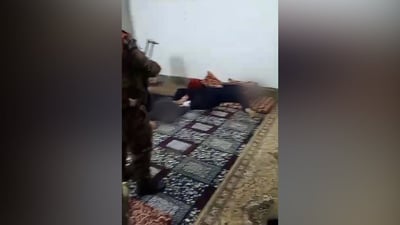 بە فێڵی فرۆشتنی ئۆتۆمبێل بە ئۆنلاین سێ كەسی كوشت و پارەكەی بردن