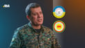مەزڵوم عەبدى: یەکێتى کوردان یەکێتى سوریایە
