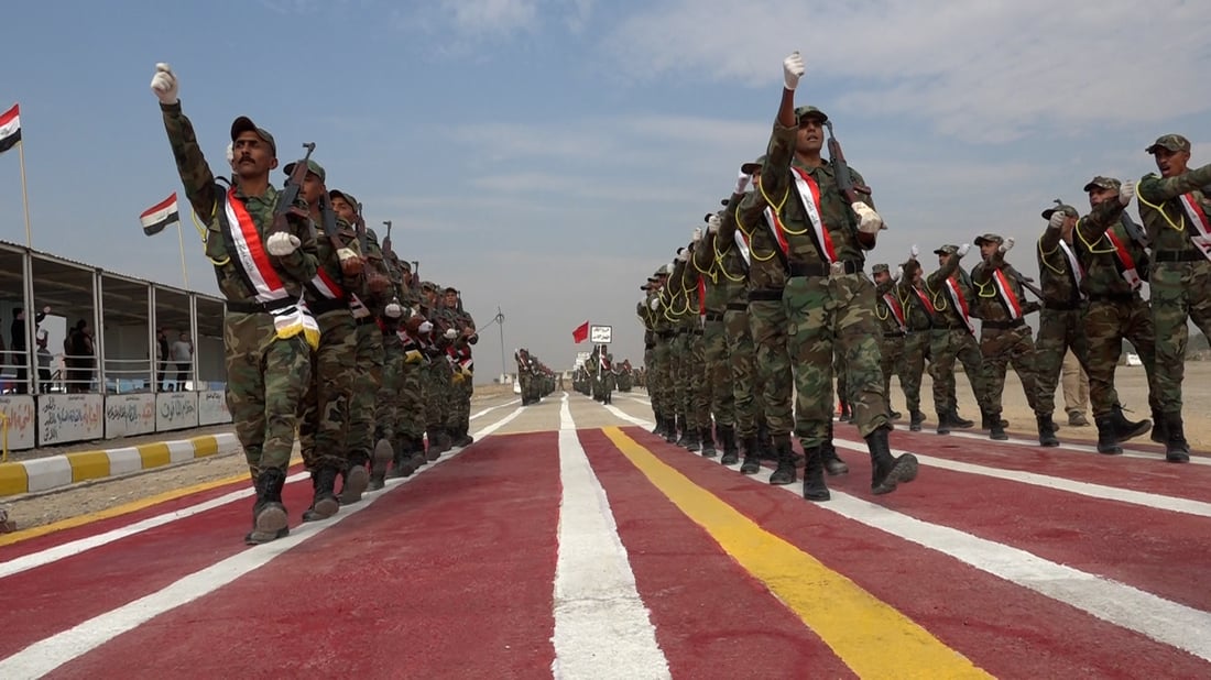 خبر فتح باب التطوع في صفوف الداخلية مزيف.. تابعوا صفحات الوزارة