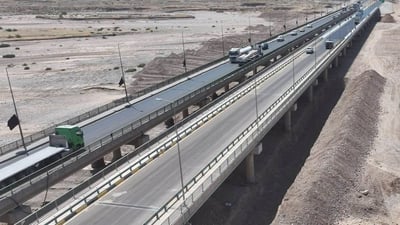 پردی داقوق لە کۆتایی قۆناغەکانی نۆژەنکردنەوەدایە و بەم نزیکانە دەکرێتەوە.