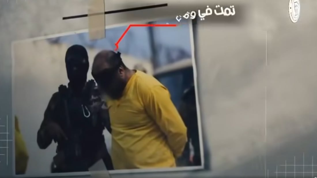 ئەو باندەی ویستاین رۆژنامەنوسێک بکوژن دستگیر کران 
