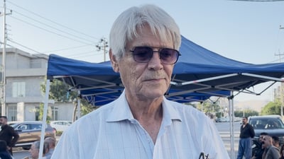 “حەرامە خۆت بکەیتە خاوەنی گۆرانییەک هی تۆ نەبێت”