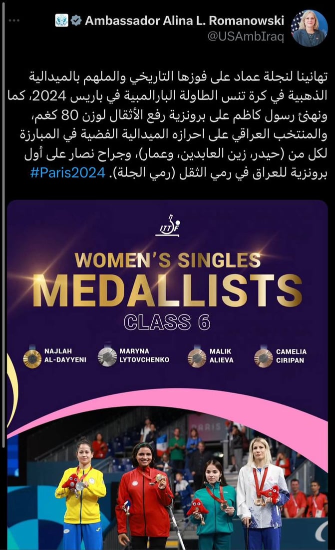 +964صورة من منصة (شبكة): 