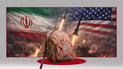 ئێران وەڵامی ئەمریکای لەبارەی بۆردومانی قوتابخانەی (میناب) دایەوە