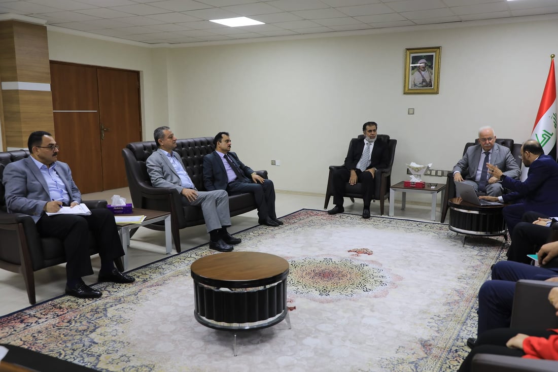 كۆمپانیاكە هەر بەوەوە نەوەستاوە،  كە لەو بوارانەدا كاربكات، بەڵێنیشیان داوە لە بوارەکانی راهێنان و پەرەپێدانی تواناکانی جووتیاران و فەرمانبەران، هەروەها پێشخستنی کوالێتی و شێوازی بەرهەمهێنانی سەوزە و میوەکان بە رێگەی هایدرۆپۆنیکی و برەودان بە خانووی پلاستیکی، كار بكەن.