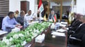 خطة لتقليص استيراد السيارات.. اجتماع وزارة التجارة يستعرض الحلول المطروحة