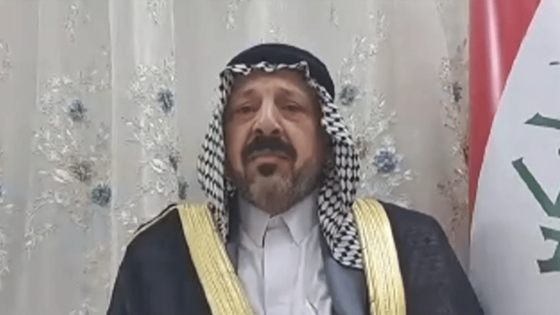 كتلة السوداني: العراقيون ينشطرون بلا مسؤولية.. خصخصة الكهرباء قادمة