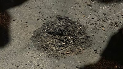 Attacks target Caterpillar dealership and British Cambridge Institute in Baghdad